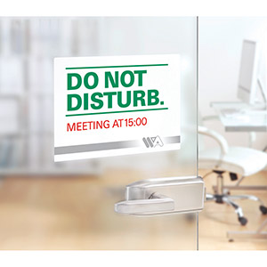 Avery L7263-25 Yellow Laser Labels