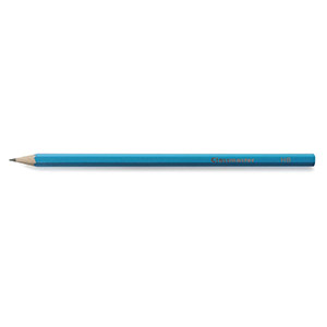 Eastpoint HB Pencil Classmaster gp12hb