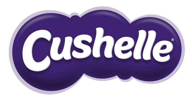 Cushell