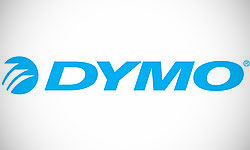 DYMO