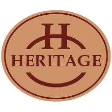 Heritage