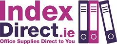 IndexDirect