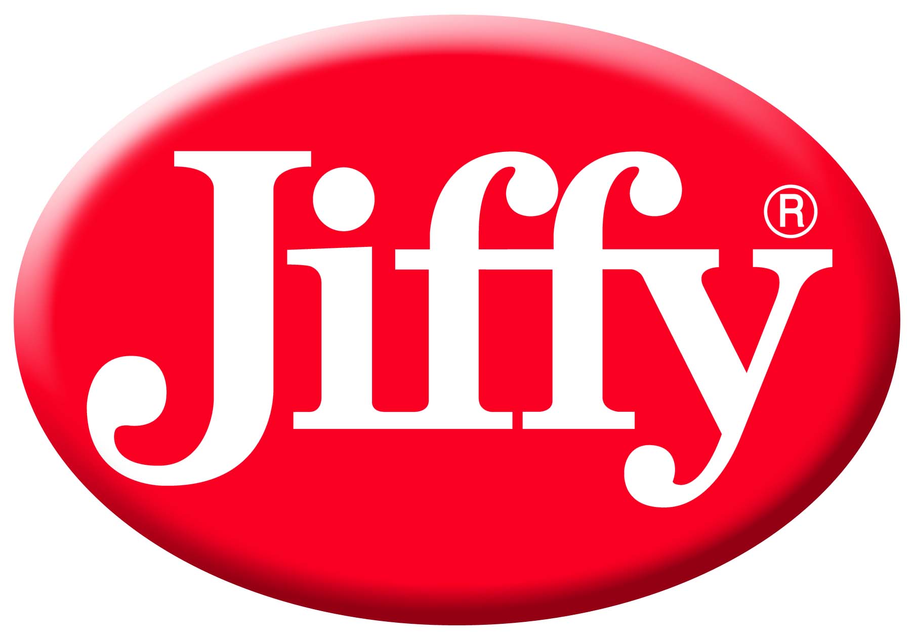 Jiffy