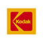 KODAK