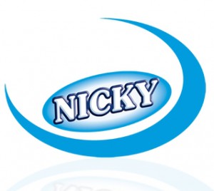 Nicky