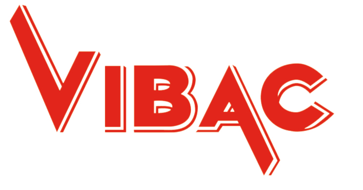 Vibac