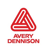 Avery