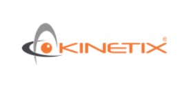 Kinetix