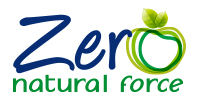 Zero