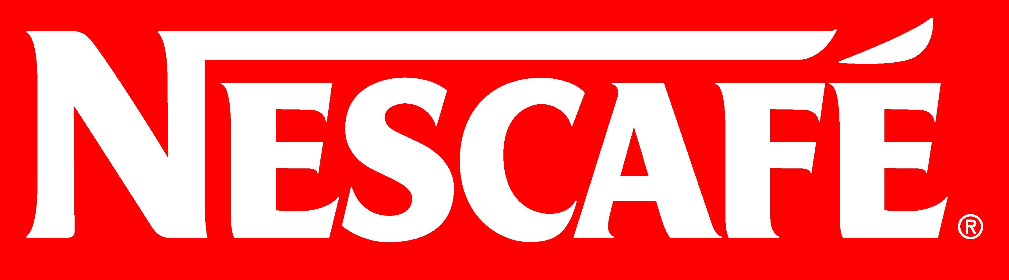 Nescafe