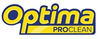 OPTIMA
