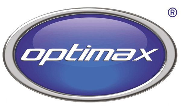 Optimax