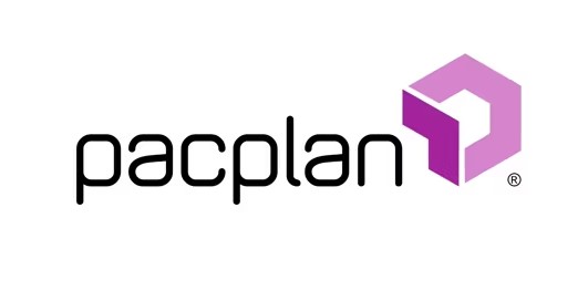 PacPlan