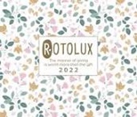 Rotolux