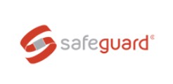 Safeguard