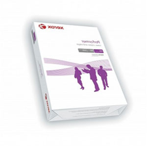 Xerox Performer A3 Paper 80gsm - 1x Ream Per Pack