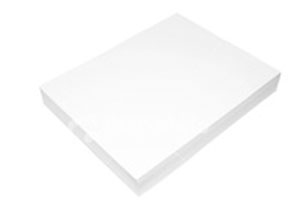 Xerox A1 Inkjet Cut Sheets 75gsm - Pack of 250