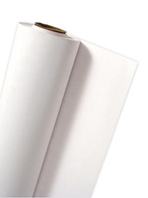 Hewlett Packard 610mm x 45m Tracing Paper 90gsm