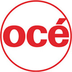Oce Black Printhead For TCS 300/500