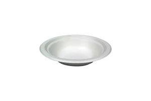 Bagasse 12oz Bowls 6