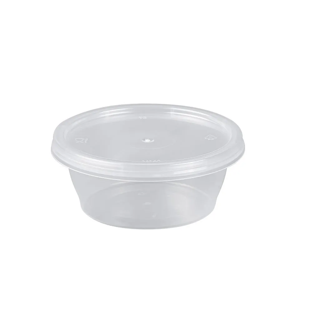 Portion Pots & Lids Online Ireland Save on Portion Pots & Lids Online