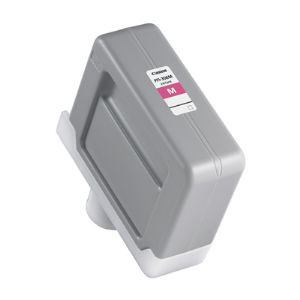 Canon PFI-306M Magenta Ink Cartridge - 330ml