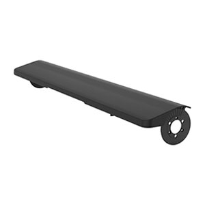 HP DesignJet T200/T600 24-in Roll Cover