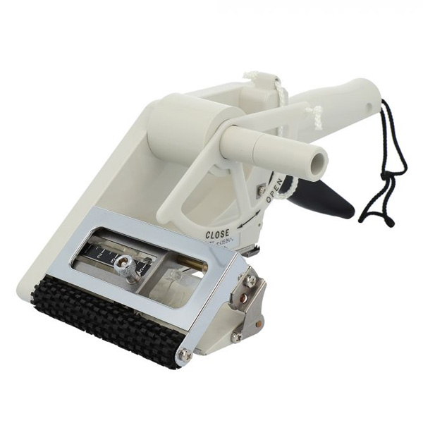 TOWA APF-100 Manual Label Applicator - 1x Per Pack