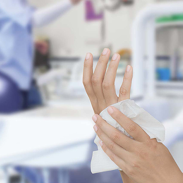 PaperNet C-Fold Hand Towels - 2,880 Sheets Per Case PaperNet C-Fold Hand Towels - 2,880 Sheets Per Case