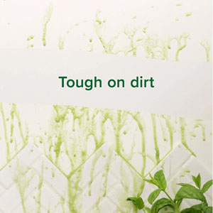 CIF Original Cream Cleaner - 500ml - 1x Per Pack CIF Original Cream Cleaner - 500ml - 1x Per Pack