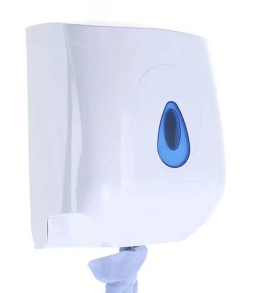 Centrefeed Hand Towel Dispenser - 1 Per Pack