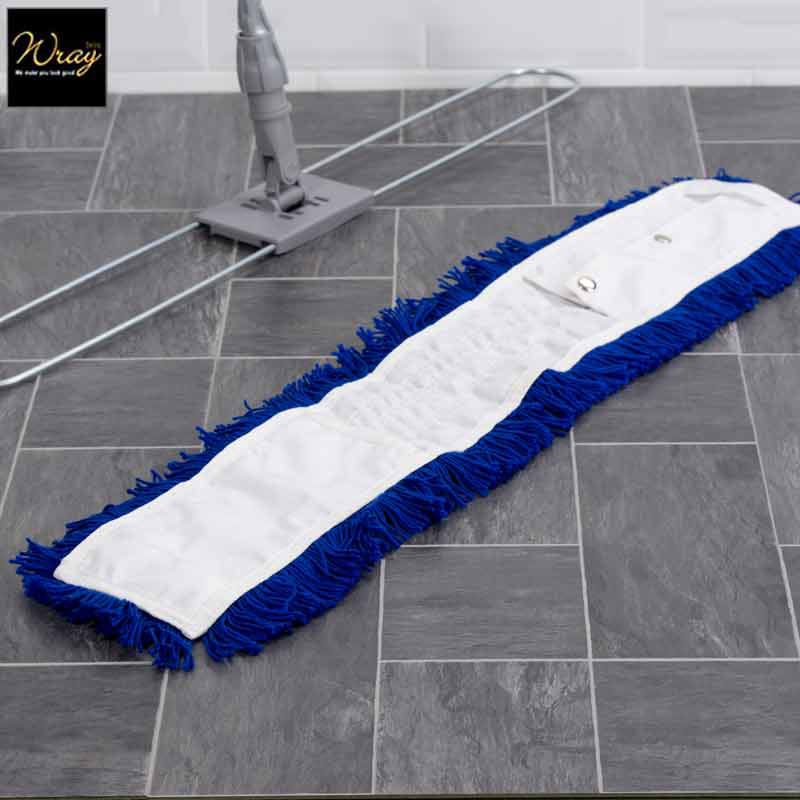 60cm Dust-Beater Frame Only - 1x Per Pack 60cm Dust-Beater Frame Only - 1x Per Pack