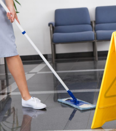 60cm Dust-Beater Frame Only - 1x Per Pack 60cm Dust-Beater Frame Only - 1x Per Pack