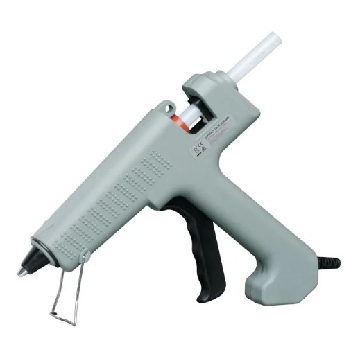 Light Duty Hotmelt Glue Gun 12mm - 1x Per Pack