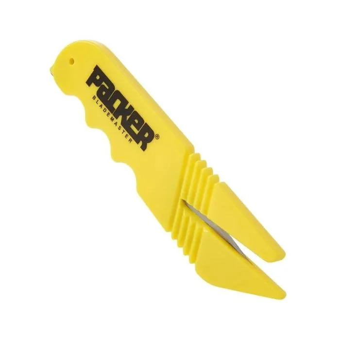 Blademaster Safety Cutter - 1x Per Pack