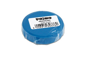 Primo Blue WaterColour Tablets, 55mm Dia - 1 Per Pack
