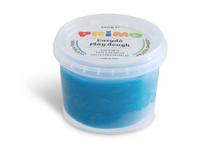 Primo Easydo 4x Pots of 100gram - 1 Per Pack