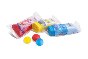 Primo Play Dough Easydo Bucket - 50 x 100g Packs