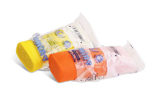 Primo Play Dough Extra Large Set  - 24 x 100g Packs
