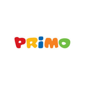 Primo Glue Sticks 40gram - 2x Per Blister Pack
