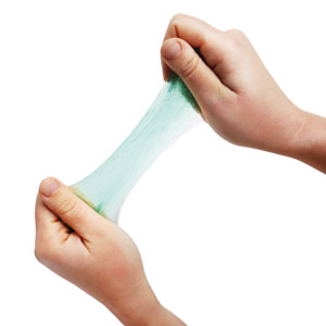 Primo Waterbased Glue - 240ml Blue