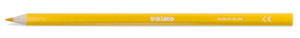 Primo Lacquered Colouring Pencils 3mm Dia - 24x Assorted Pack