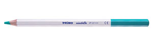 Primo Minabella Premium Pencils 4mm Dia - 12x Assorted Pack