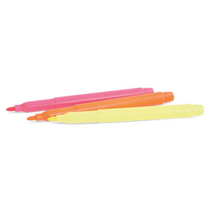 Primo Noen Markers - 6 Colours