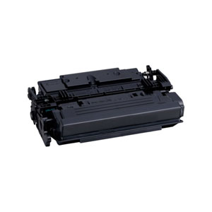 Compatible Canon 041 Black Toner 0452C002 10000 Page Yield