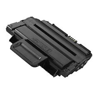 Compatible Xerox Phaser 3250 Hi Cap Toner 106R01374 5000 Page Yield