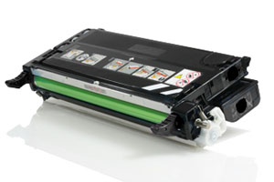 Compatible Xerox 6280 Black 106R01395 8000 Page Yield