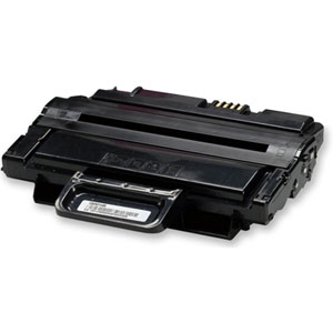 Compatible Xerox 106R01486 3210 Black 4100 Page Yield