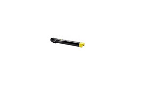 Compatible Xerox Work Centre 106R03479 Yellow HY 2400