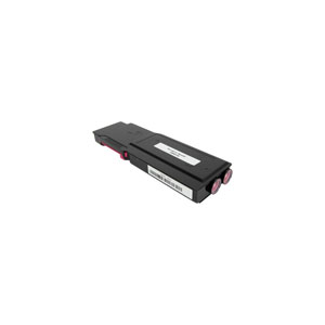 Compatible Xerox C400 106R03519 Magenta 4800 HY Page Yield